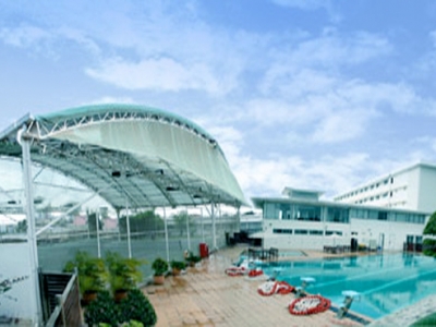 khach-hang-1