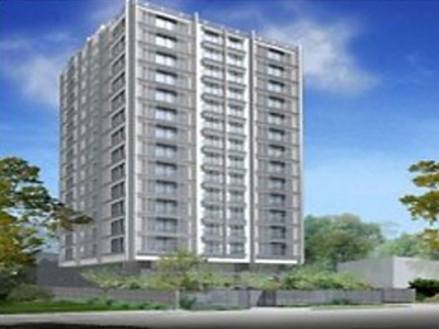 khach-hang-2