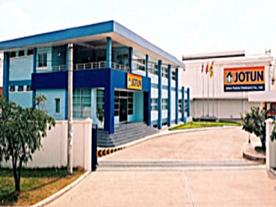khach-hang-3