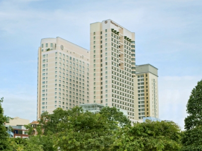 khach-hang-5