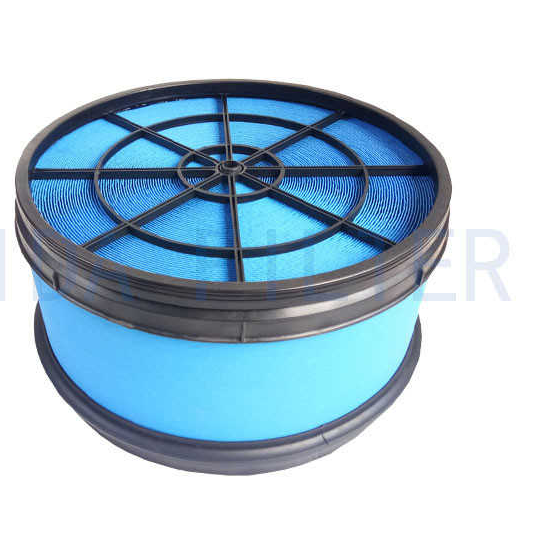 John Deere Primary Engine Air Filter Element re196945