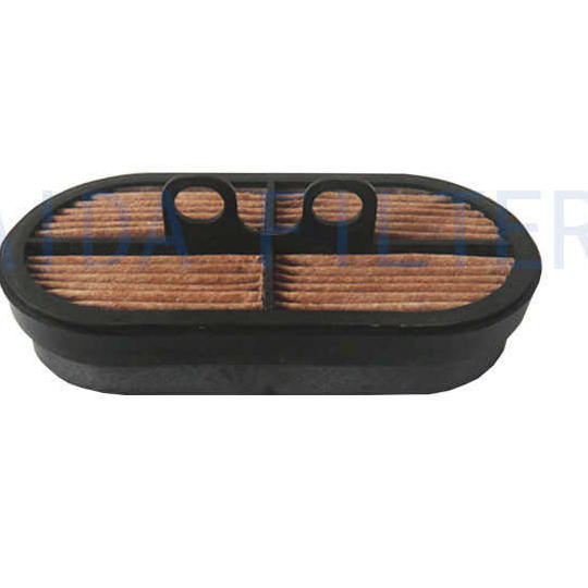 JOHN DEERE Primary filter re181915 replacement part