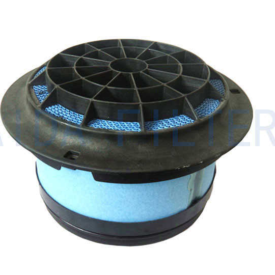 KOBELCO Primary filter PCE05576 replacement part