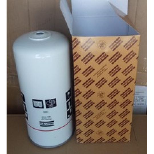 Lọc  Atlas Copco