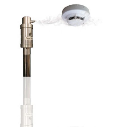 Thiết bị PCCC