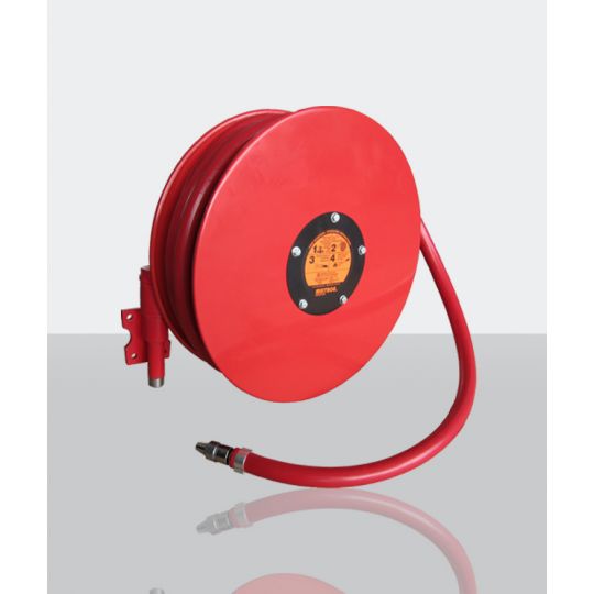 Thiết bị PCCC