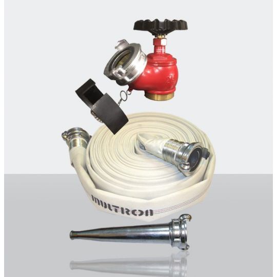 Thiết bị PCCC