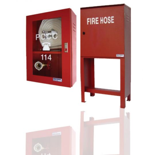 Thiết bị PCCC